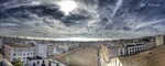 HDR Panorama (8265946396)